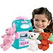 Fábrica de peluches