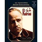 El Padrino