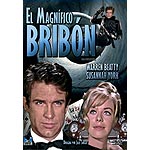 El magnifíco bribón