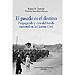 EL PASADO ES EL DESTINO:PROPAGANDA Y CINE DEL BANDO NACIONAL EN LA GUERRA CIVIL
