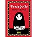 Literatura - PERS�POLIS