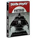 Death Proof Edici�n Especial Caja Met�lica