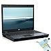 Lote HP Compaq 6720s + Lector DNI-e