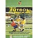 FÚTBOL A LA MEDIDA DEL NIÑO; VOL. 1