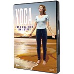 Yoga para una vida sin estr�s