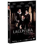La conjura del Escorial