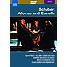 M�sica Cl�sica - Schubert: Alfonso y Estrella