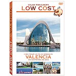 Viajas por Europa. Low Cost: Valencia