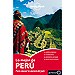 PER�