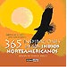 365 INSPIRACIONES DE LOS INDIOS NORTEAMERICANOS