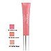 Eclat Minute Embellecedor Labios
