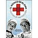 EL MÉDICO EN EL CINE. ANATOMÍA DE UNA PROFESIÓN