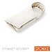 Saco de forro polar Xplory