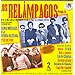 Sus grabaciones para RCA (1969-1971)