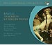 Rameau: Anacr�on