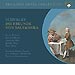 Schubert: Die Freunde von Salamanka