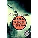 CIENFUEGOS