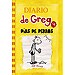 DIARIO DE GREG 4. DÍAS DE PERROS