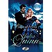 BAJO EL BRILLO DE LA LUNA (SERIE LYNDON; VOL. I)