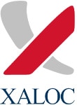 XALOC