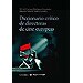 DICCIONARIO CR�TICO DE DIRECTORAS DE CINE EUROPEAS