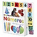 MIS PRIMEROS NUMEROS�APRENDO A CONTAR!