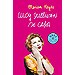 LUCY SULLIVAN SE CASA
