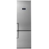 Frigorífico combi Fagor FFK4845X No Frost Nature