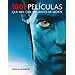 1001 PELÍCULAS QUE HAY QUE VER ANTES DE MORIR