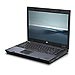 HP Compaq 6720s Intel Core2 Duo T7250