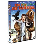 En pata de guerra