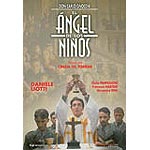 ElÁngel de los niños, Don Carlo Gnocchi
