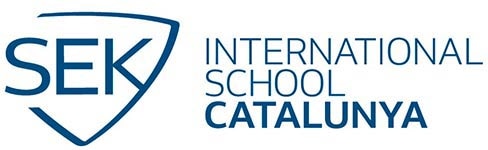 SEK INTERNATIONAL SCHOOL CATALUNYA