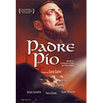 Padre P�o