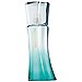 AGUA DE BAMB�