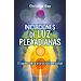 INICIACIONES DE LUZ PLEYADIANAS: EL PODER DE LA VIBRACI�N PERSONAL