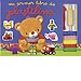 MI PRIMER LIBRO DE PLASTILINA