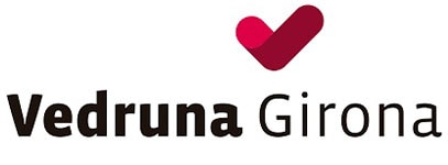 VEDRUNA GIRONA