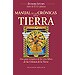 MANUAL DE LAS CR�NICAS DE LA TIERRA