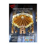 The Gaud� Collection, Vol.1: La Sagrada Familia