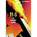 11 DE SEPTIEMBRE. LAS VERDADES OCULTAS