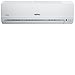 Aire acondicionado 1x1 Inverter con 3.024 frig/h y