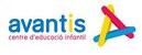 AVANTIS-PINEDA