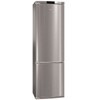 Frigorífico combi AEG S83800CTM0 No Frost