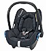 Silla de automóvil portabebé CabrioFix - Grupo 0+
