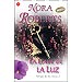 LA LLAVE DE LA LUZ (TRILOG�A DE LAS LLAVES; VOL. I)