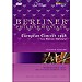 Filarm�nica de Berl�n: Concierto desde Estocolmo