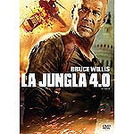 La jungla 4.0 - 0337072