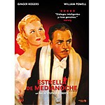 Estrella de medianoche