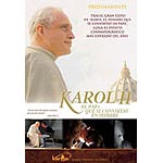 Karol II: El Papa que se convirtió en hombre